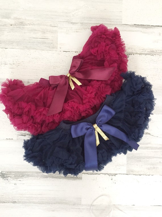 Baby petticoat tutu cheap