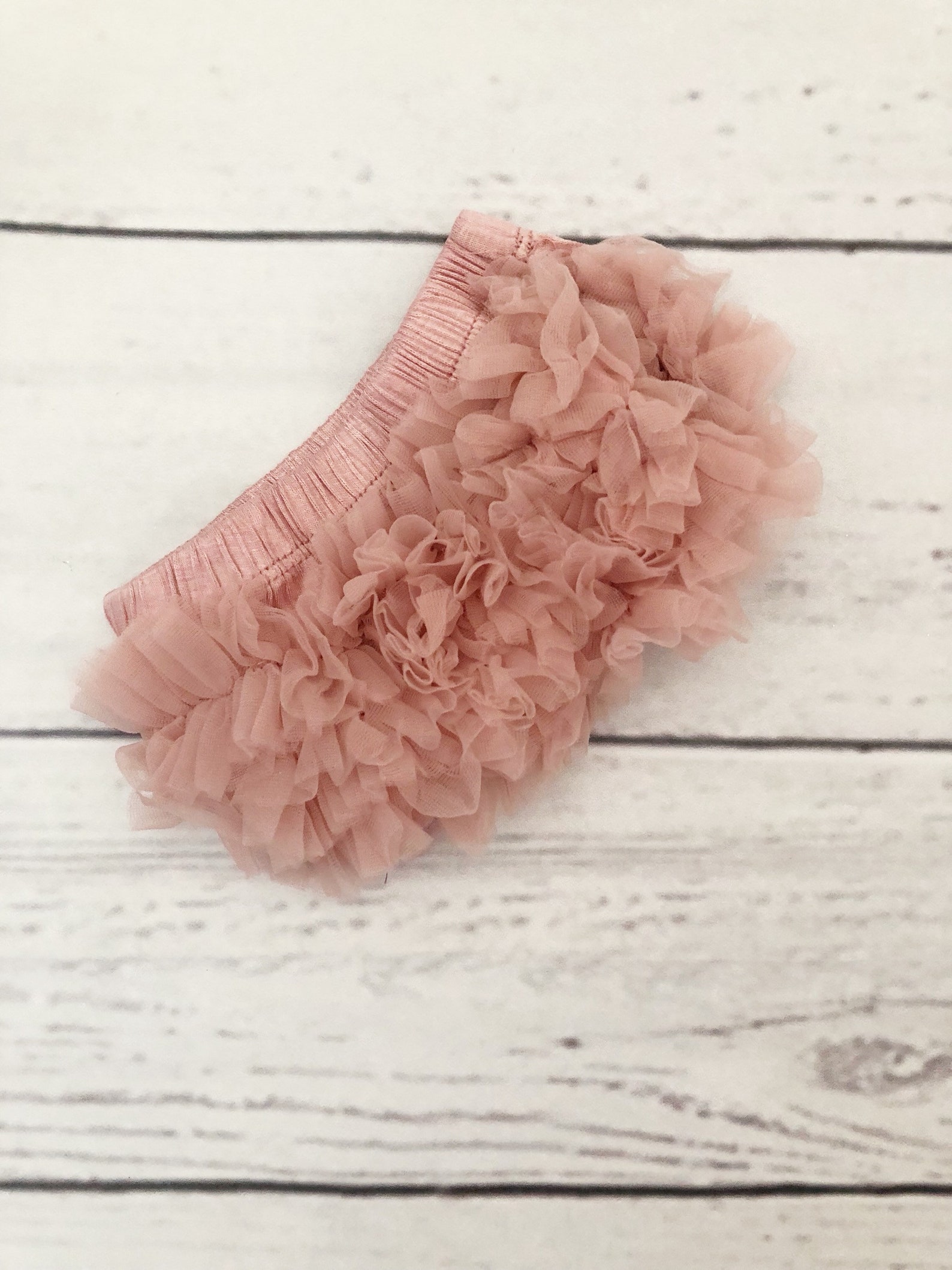 Baby Bloomersruffle Bloomersbaby Girl Ruffle Bloomersdiaper Etsy