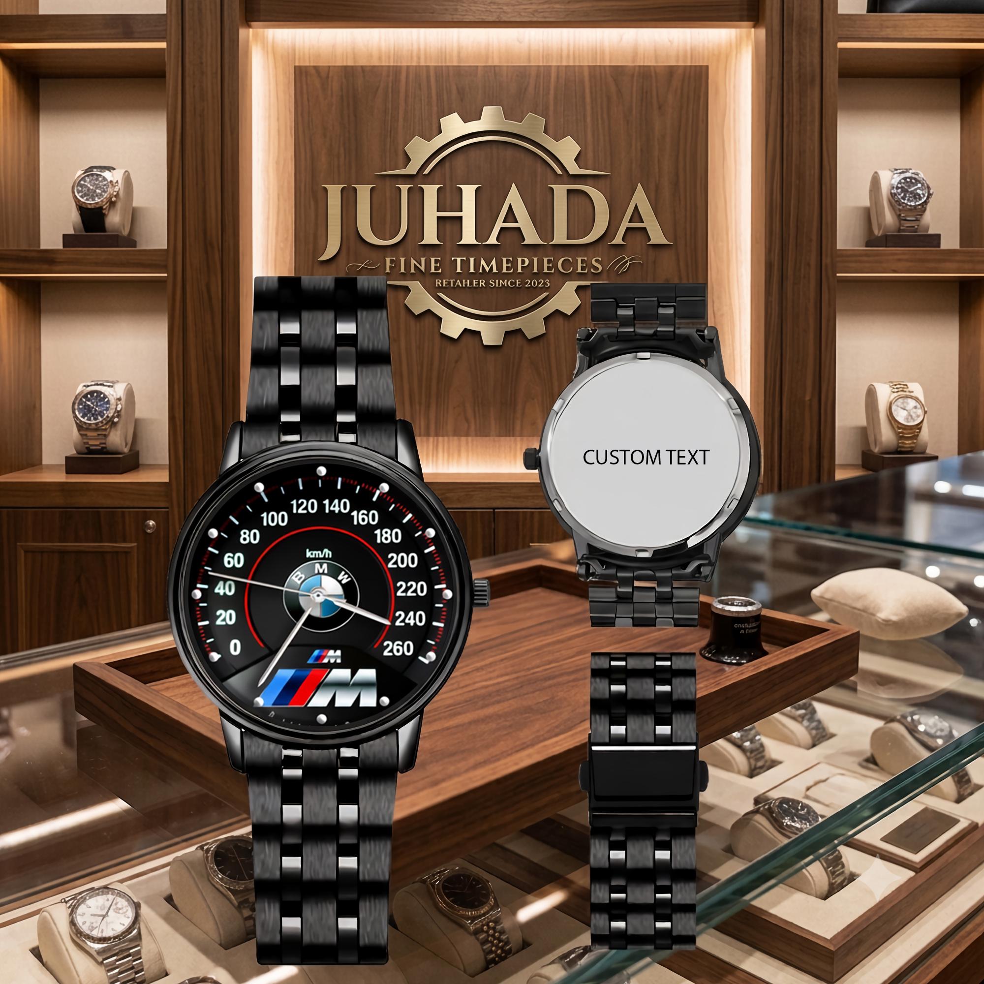 Alfa romeo watch - Etsy 日本