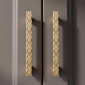 Maniglie moderne per mobili, pomelli per cassetti, maniglie a barra lunga, maniglie per ante di armadi da cucina, ferramenta per mobili, pomelli per cassettiere, ristrutturazione della casa.