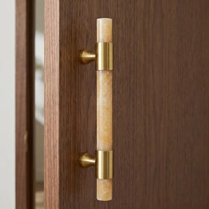 60 Möbelknauf runden Acryl Schrank Griff Runde Schublade Knäufe Küchenschrank Hardware Möbel Tür Kleiderschrank Schrank Knäufe