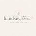 handan