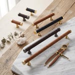 Furniture Handles