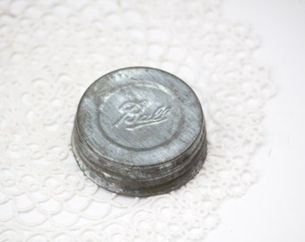 Ball Freezer Jar Etsy