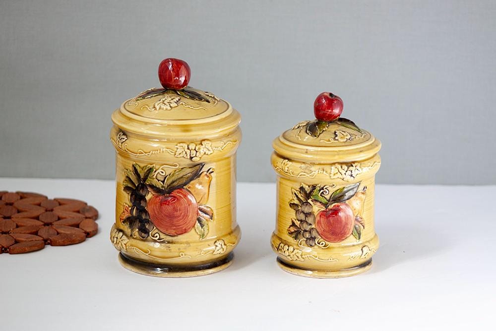 Geo Z Lefton - Etsy