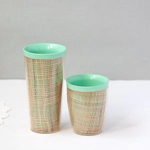 32 oz plastic tumblers with lids Classic Acrylic 32 Oz Tumbler