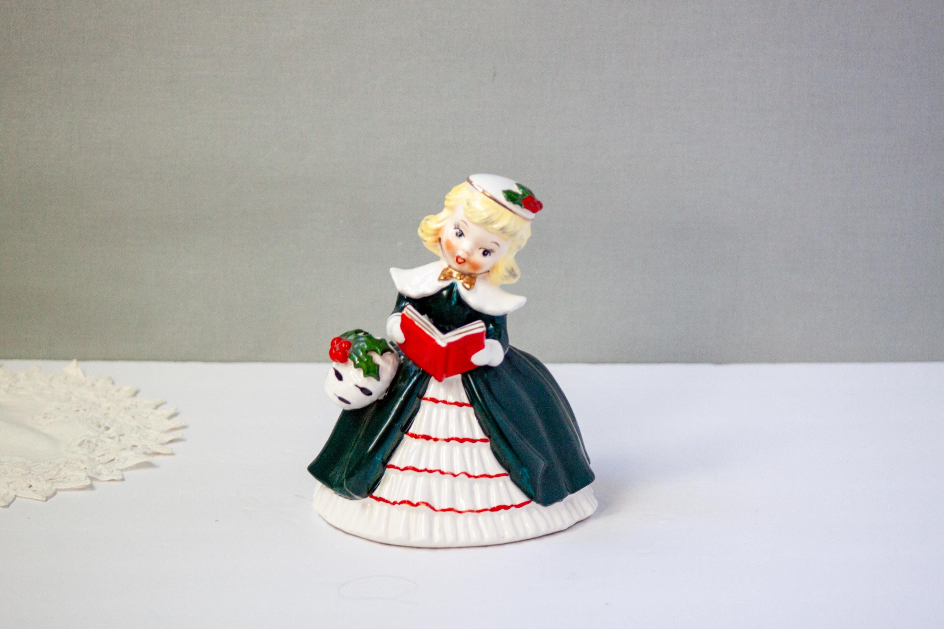 1956 Napco Japan - Etsy