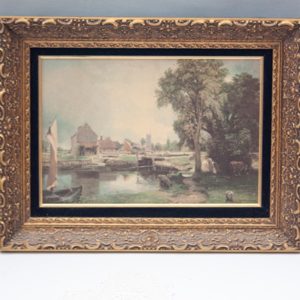 Edward Art Products Etsy