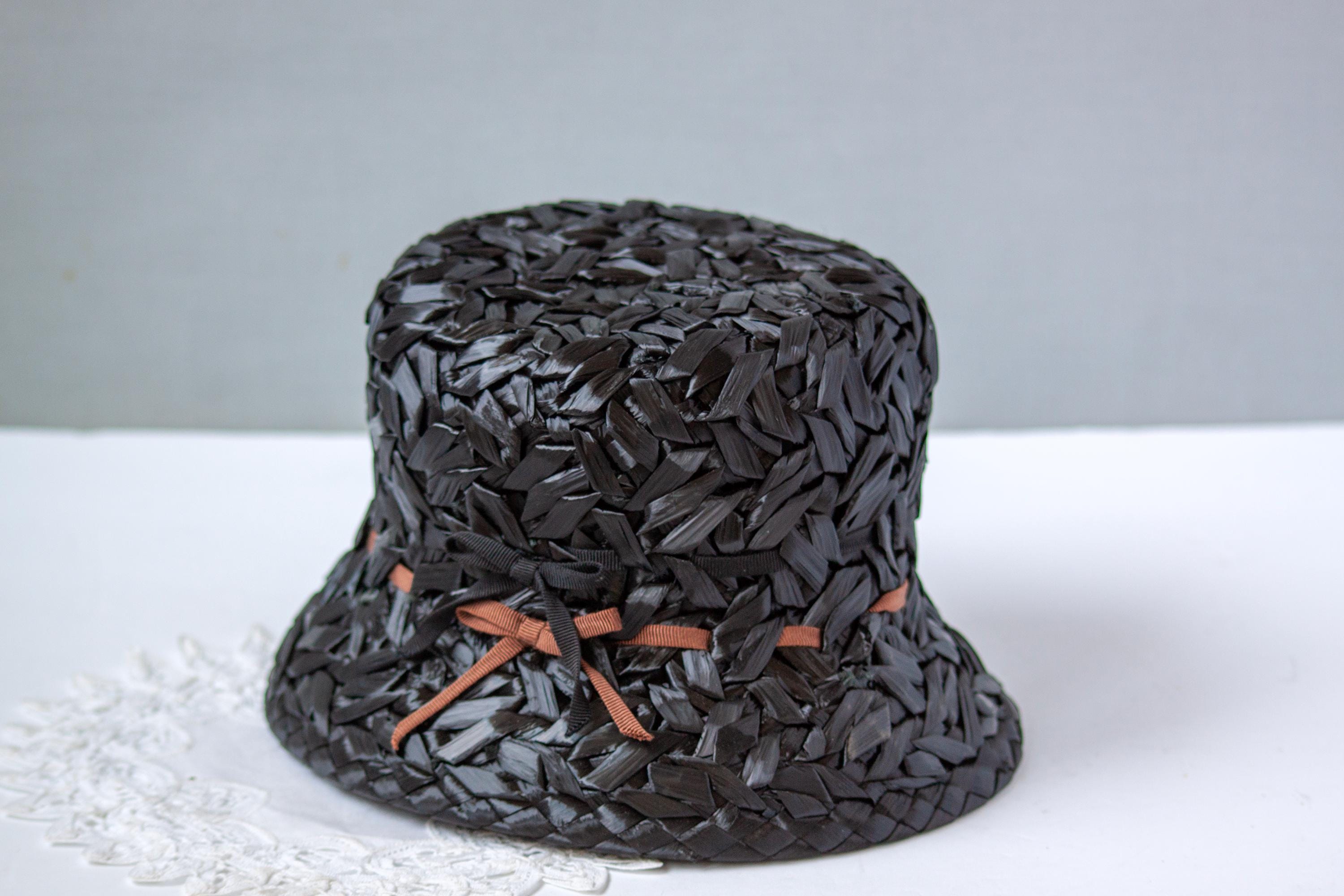 Vintage Knox Hat - Etsy - Page 2