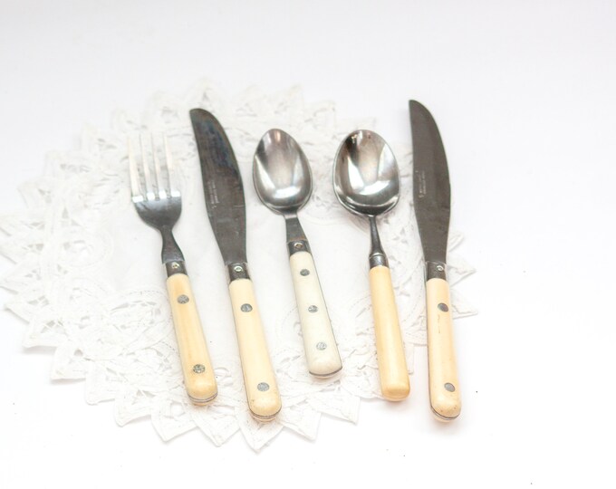 mardi gras stainless korea