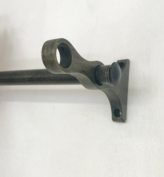 Convert a rod deals