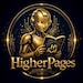 HigherPages
