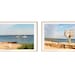 see more listings in the Martha's Vineyard Art  section