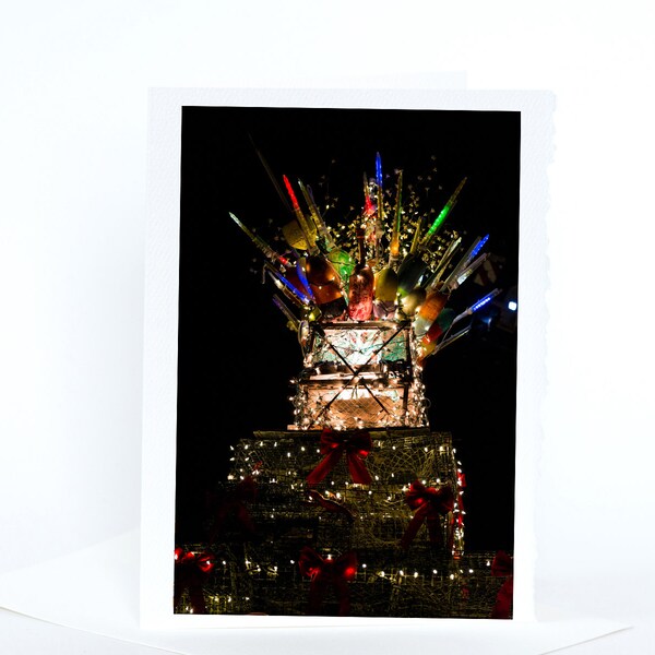 Provincetown Print Etsy