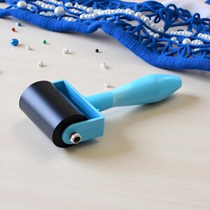 Diamond Painting Roller Tool