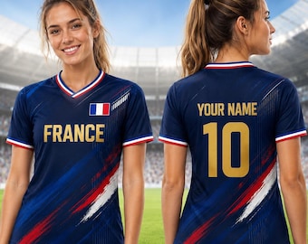 フランス ヴィンテージ 90年代 Coupe Du Monde ワールドカップ