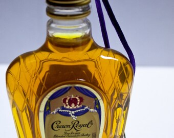 Download Crown royal | Etsy