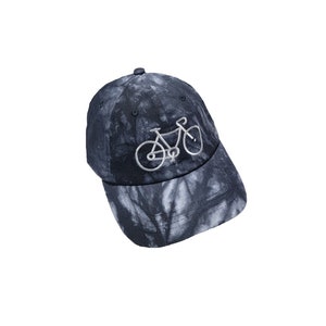Baseball Adults Bike Hat