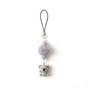 Koko Accessories - Etsy - Page 2