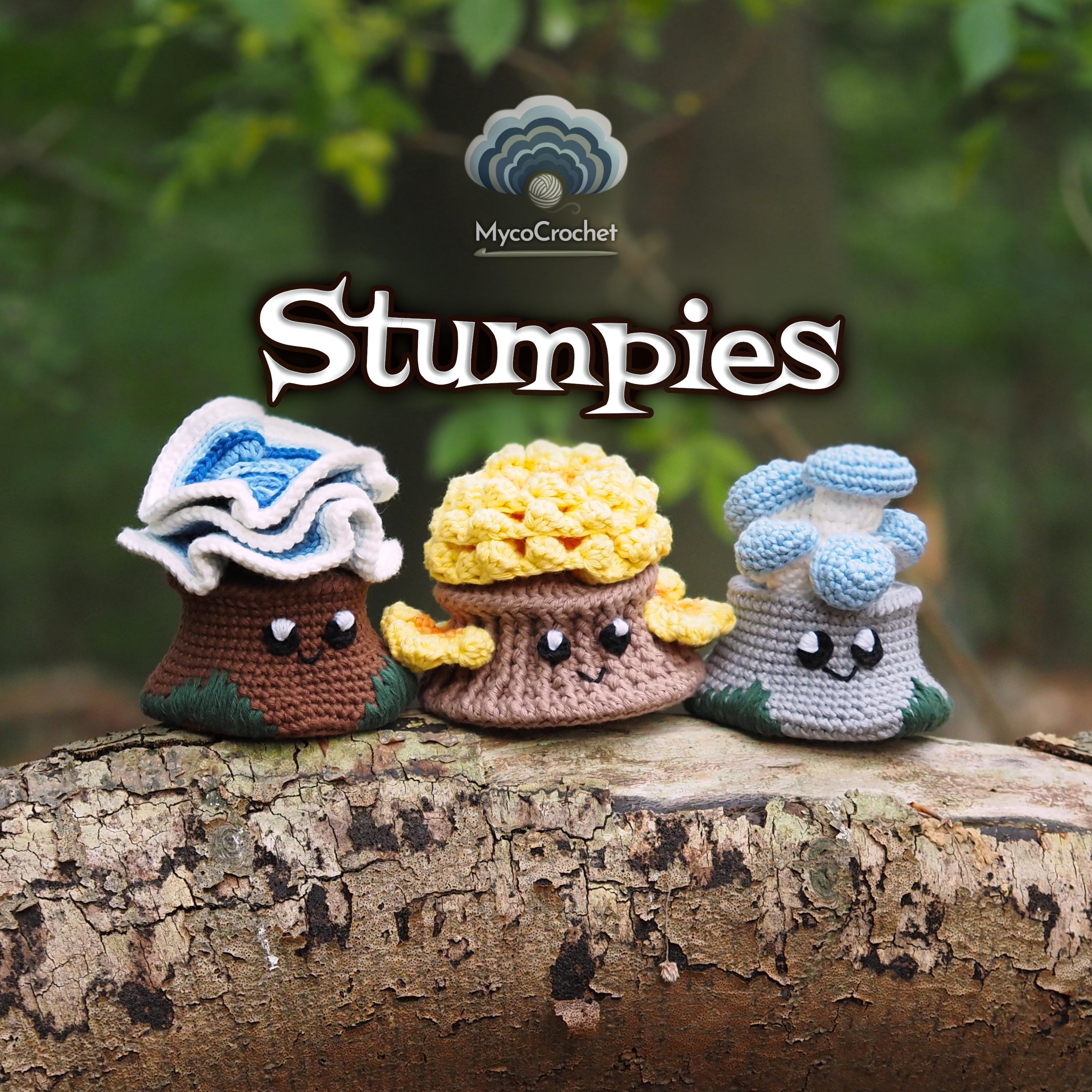 Mushroom - Etsy 日本