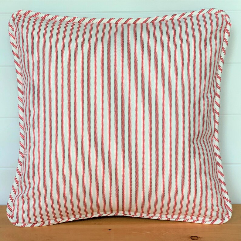 Christmas Pillow Cover 16 Paris Fabric Grey Christmas Etsy