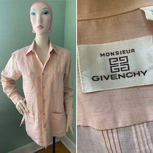 Buy Givenchy T Shirt Online In India Etsy India