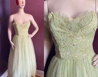 50s prom dresses for sale