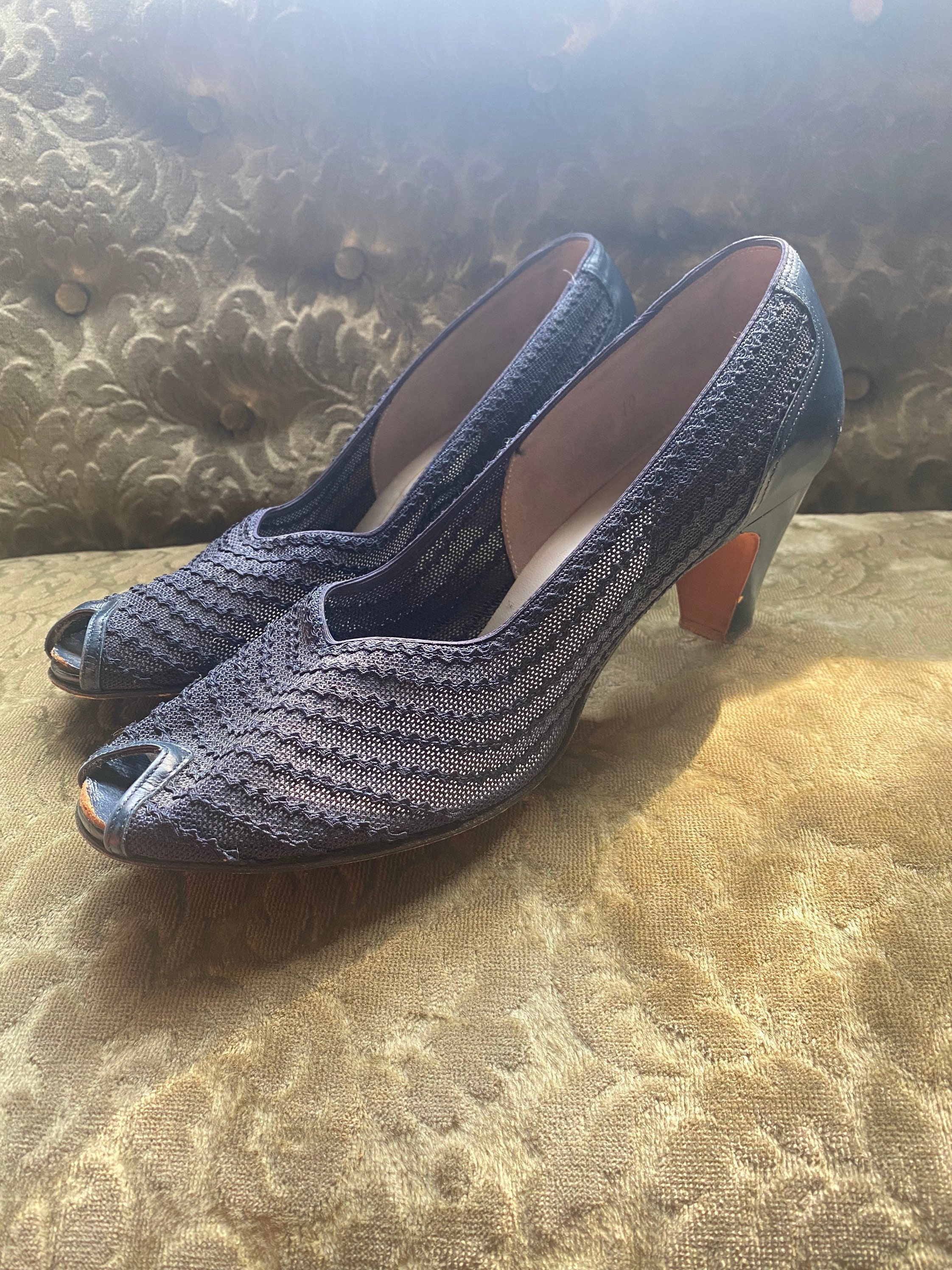 Décolleté Serata ARA Milano Scarpe Décolleté Donna - Tacco Alto Morbido Ed Elegante Tacchi Alti
