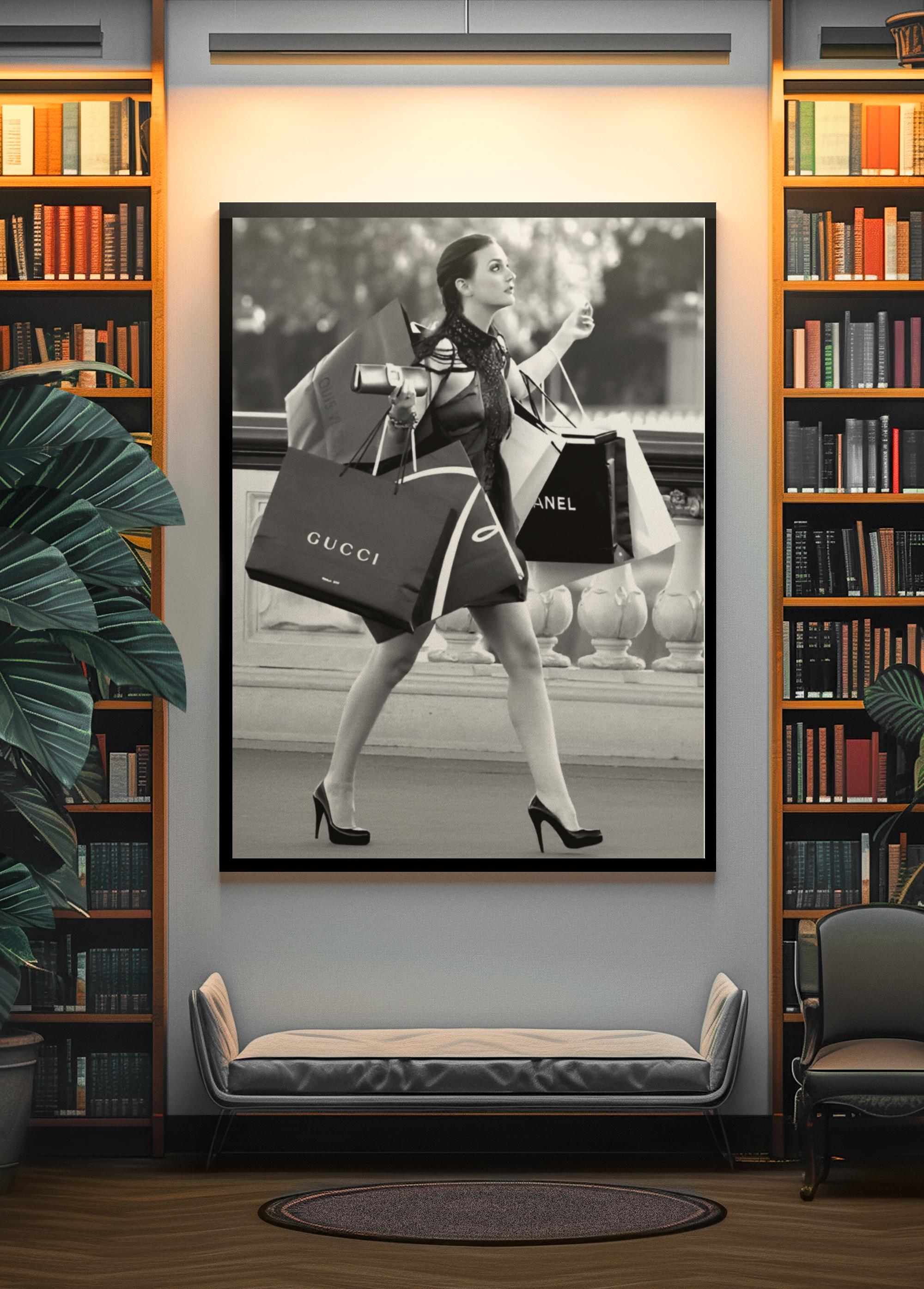 Gucci painting - Etsy 日本