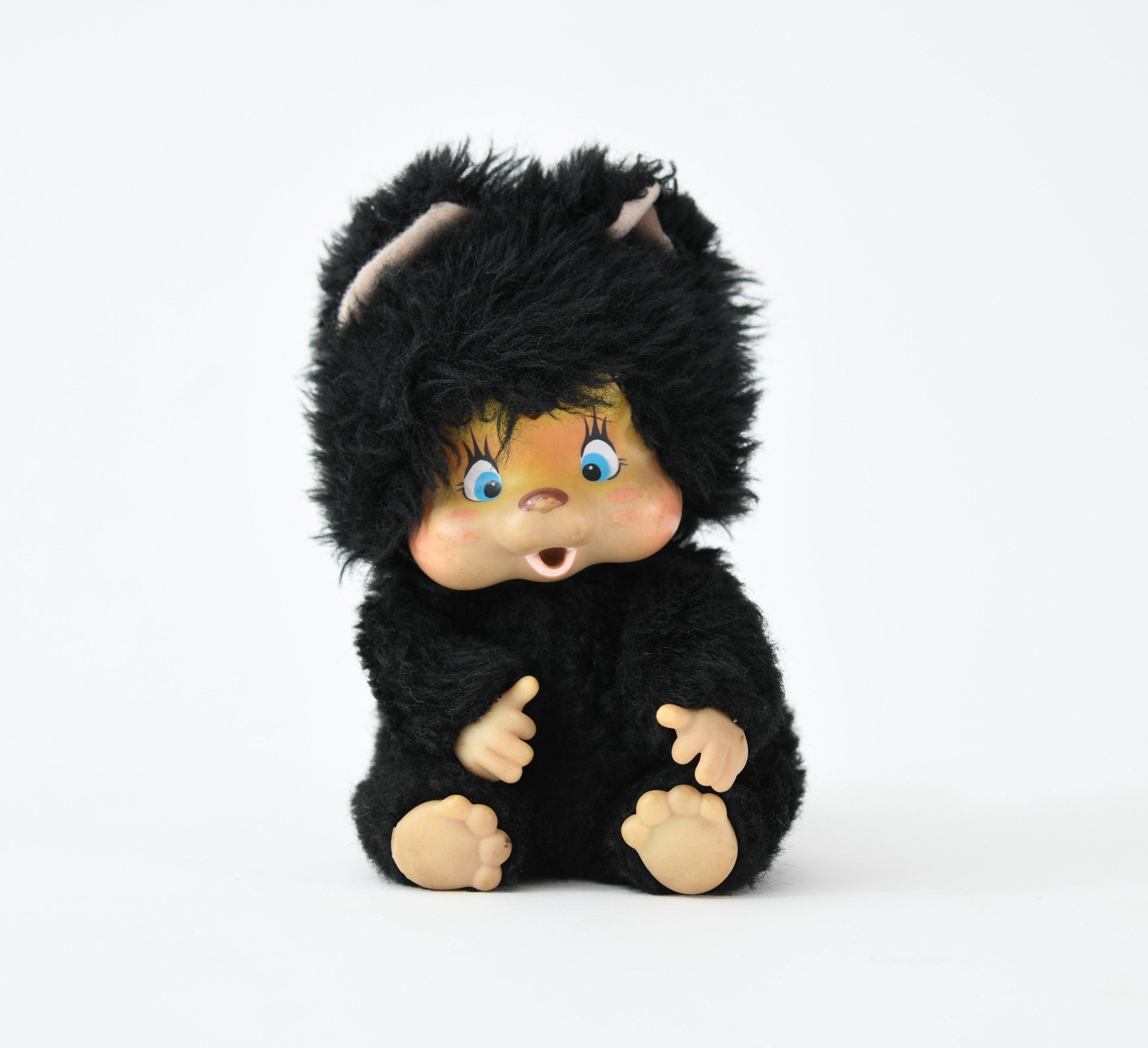 Nyamy washino - Etsy España