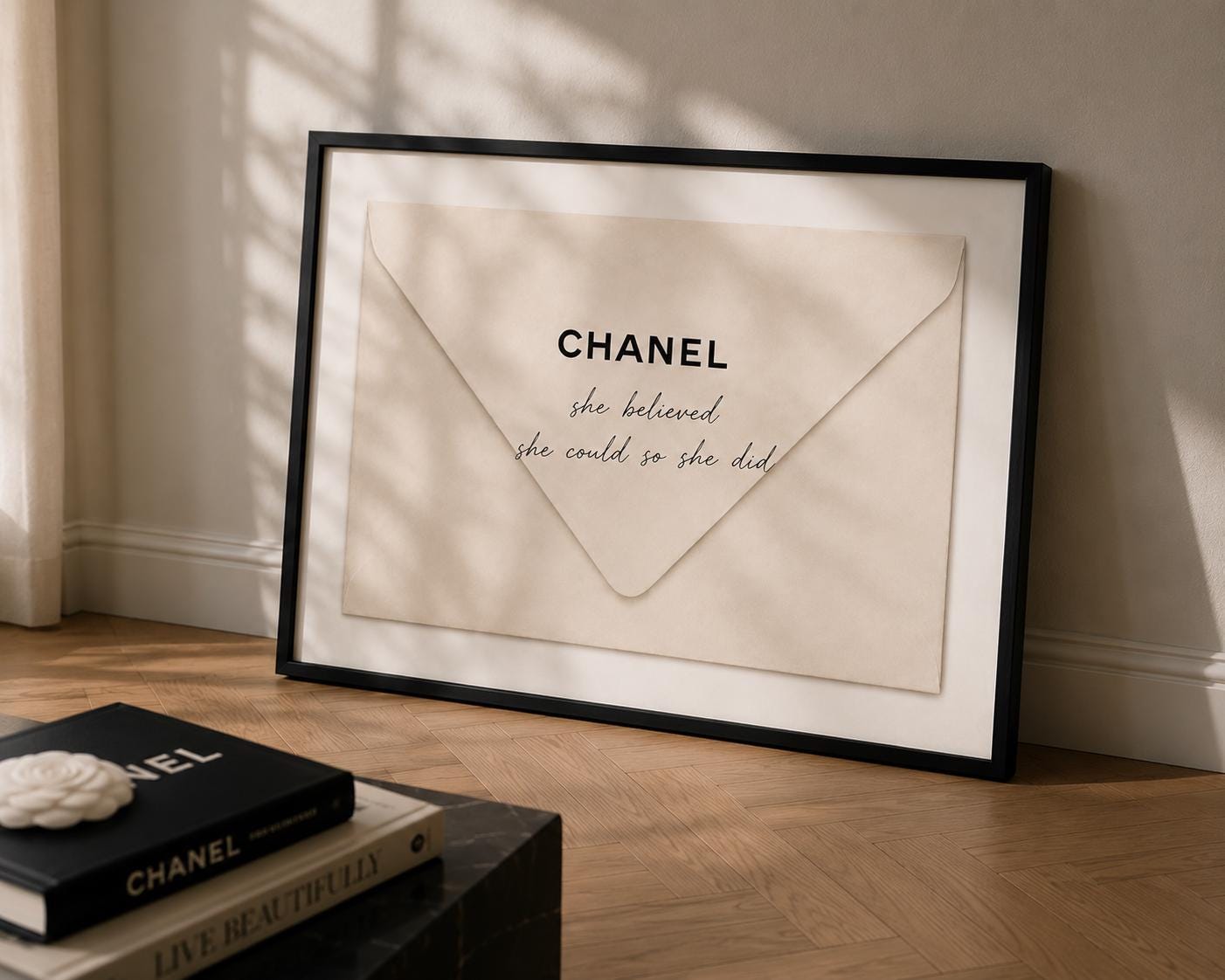 Hermes Logo Poster - Etsy