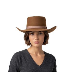 ladies cowboy hats fancy dress Amazon.com: Boland