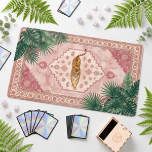mtg card rug Playing Rug, Cards Rug, Poker Rug, Playing Cards, Area Rug, Room Design Rug, Game Room Rug, Decor Gift, Home Decor,Modern Rug,Area Rugs : Home & Kitchen Flying Whenever a player casts a spell Magic Cards Rug 35x60cm Anime