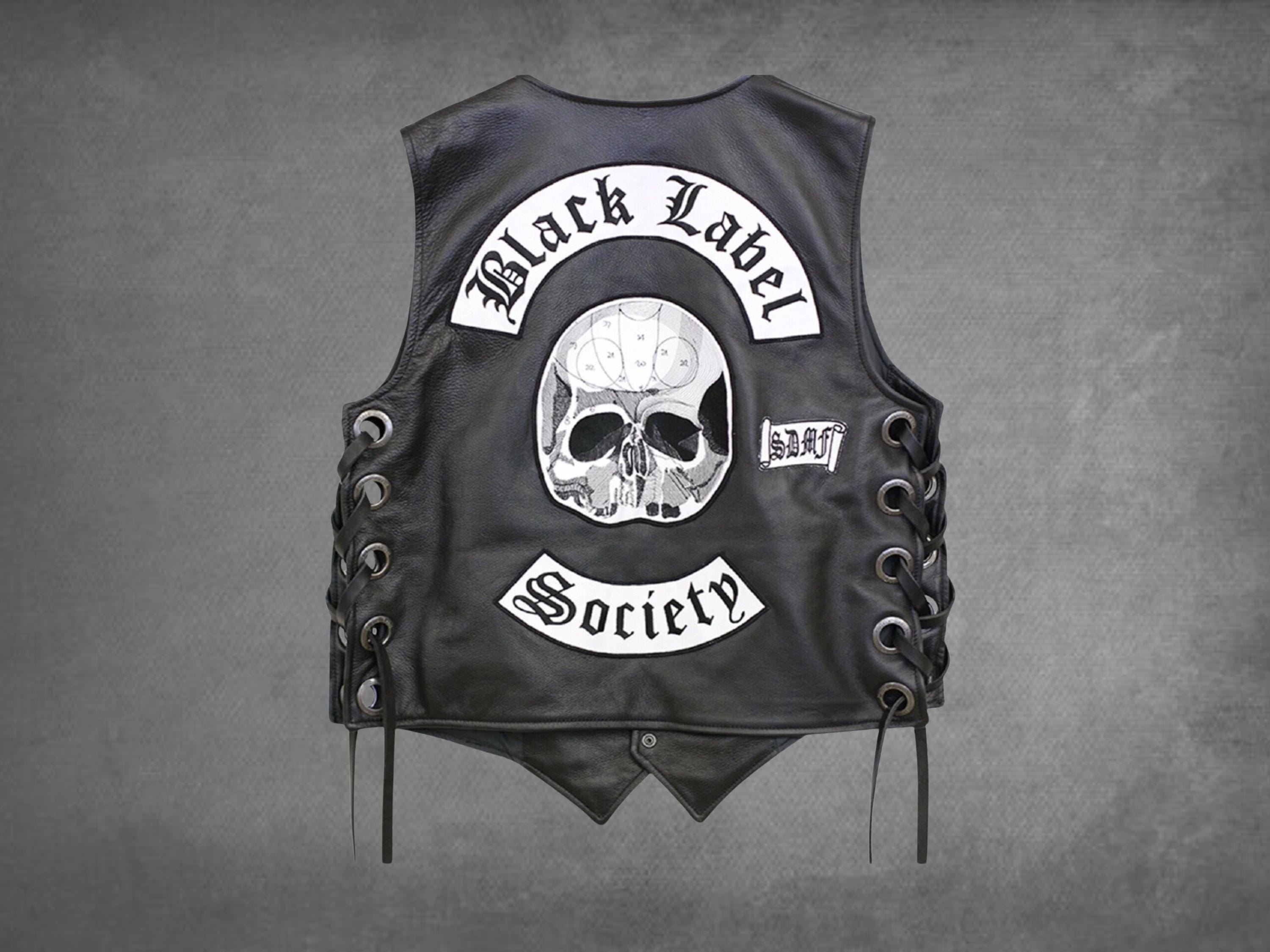 Zakk wylde - Etsy 日本