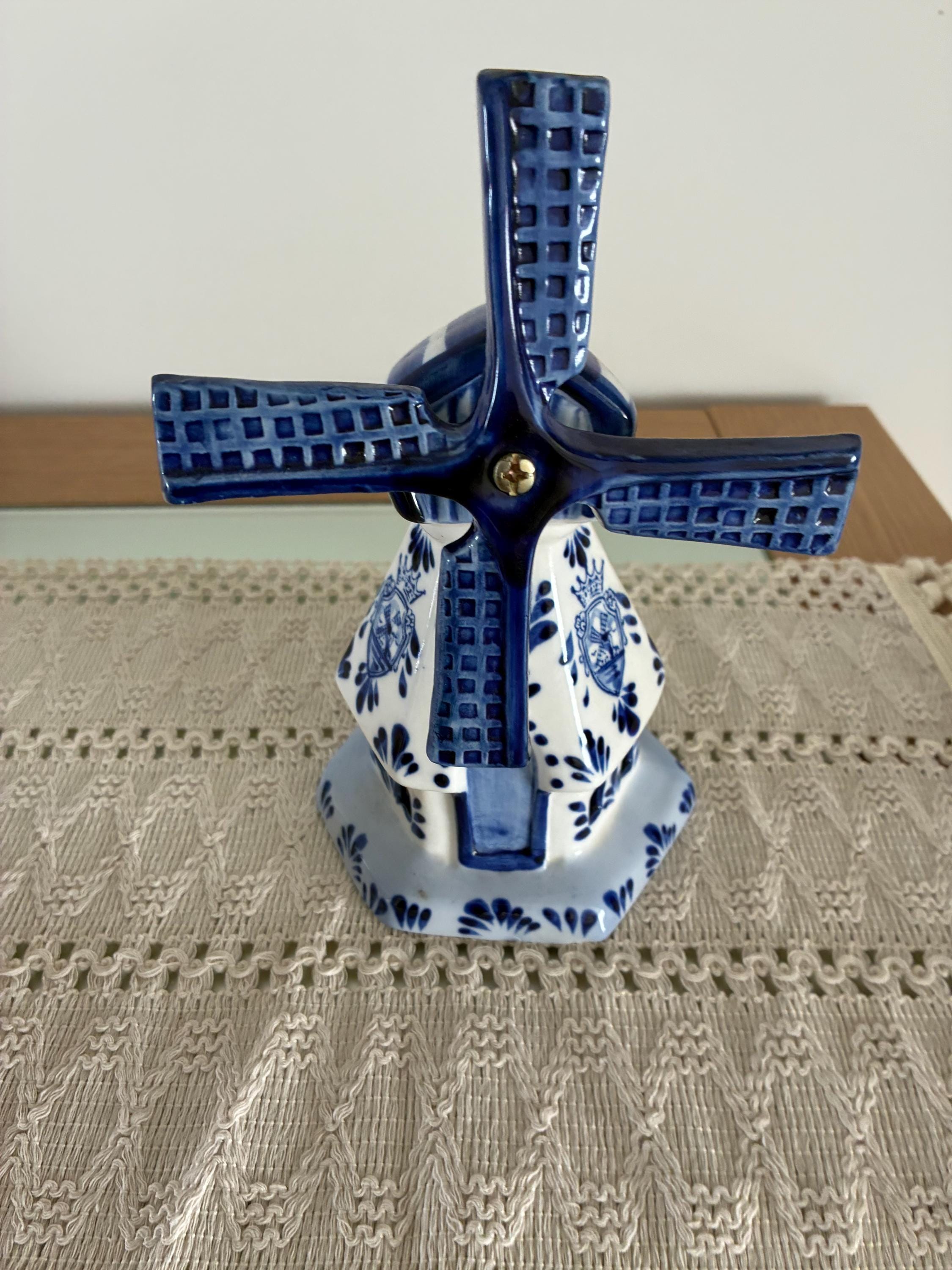 Holland antiques - Etsy 日本