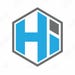 HIDigitalArts