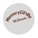 Wilson