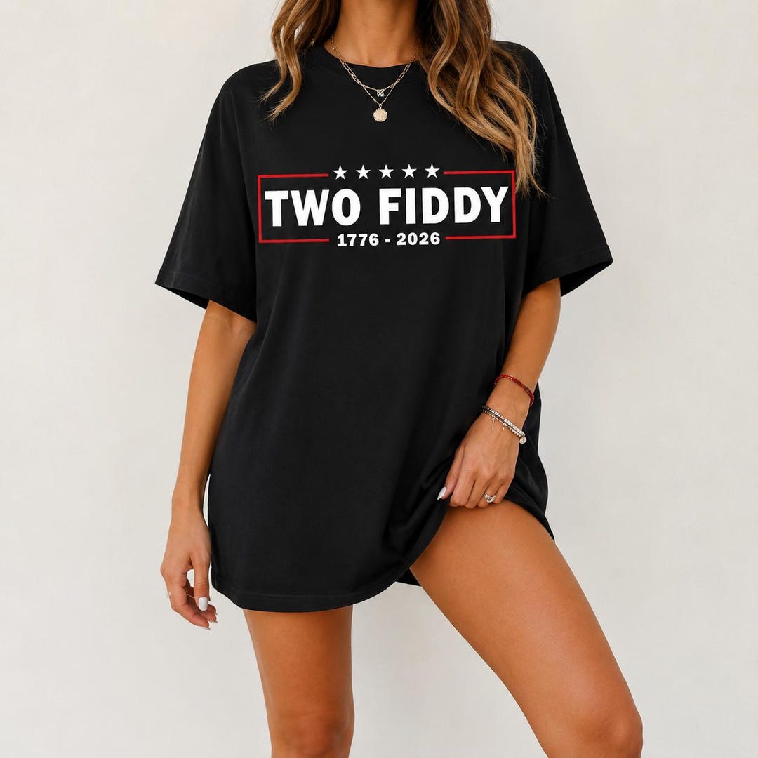 Two Fitty Meme Two Fiddy PNG SVG, Funny USA 250 Years Shirt Design, Patriotic 1776 ...
