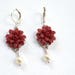 see more listings in the EARRINGS Statement  section