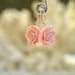 see more listings in the EARRINGS Stud/Dangle  section