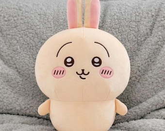 Weighted Kawaii Plush Toy Trio | Soft Cuddly Stuffed Animal Companion