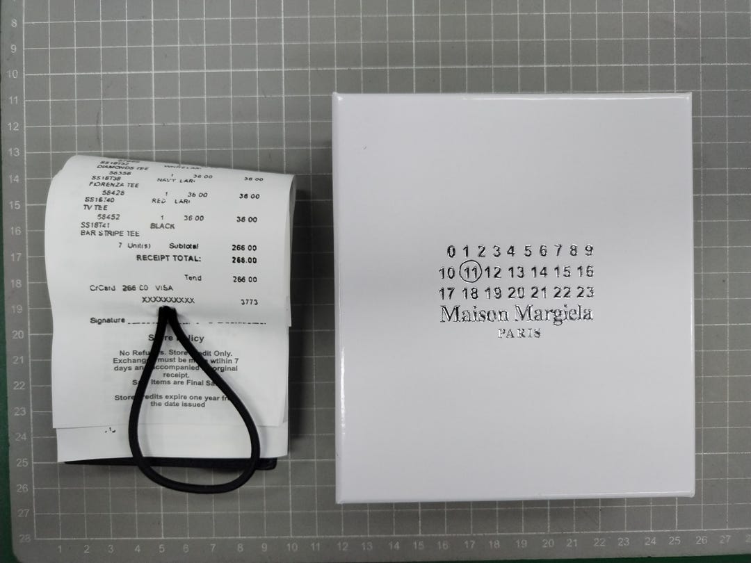 il_1080xN.8229440598_arr8.jpg