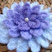 see more listings in the Flowers Patterns section