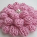 see more listings in the Flowers Patterns section