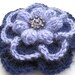 see more listings in the Flowers Patterns section