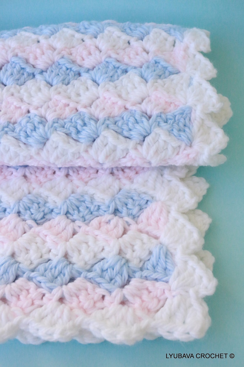 free baby blanket crochet patterns uk to download free baby blanket crochet patterns uk to download