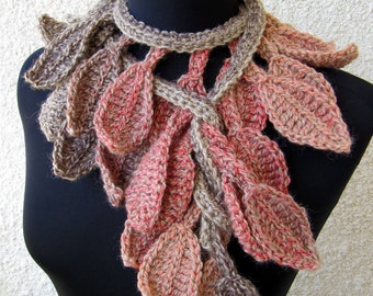Lyubava Crochet  Etsy