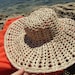 see more listings in the Summer Hat Patterns section