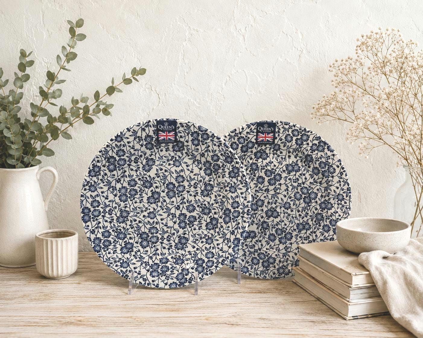Buy Churchill Tableware Online In India - Etsy India