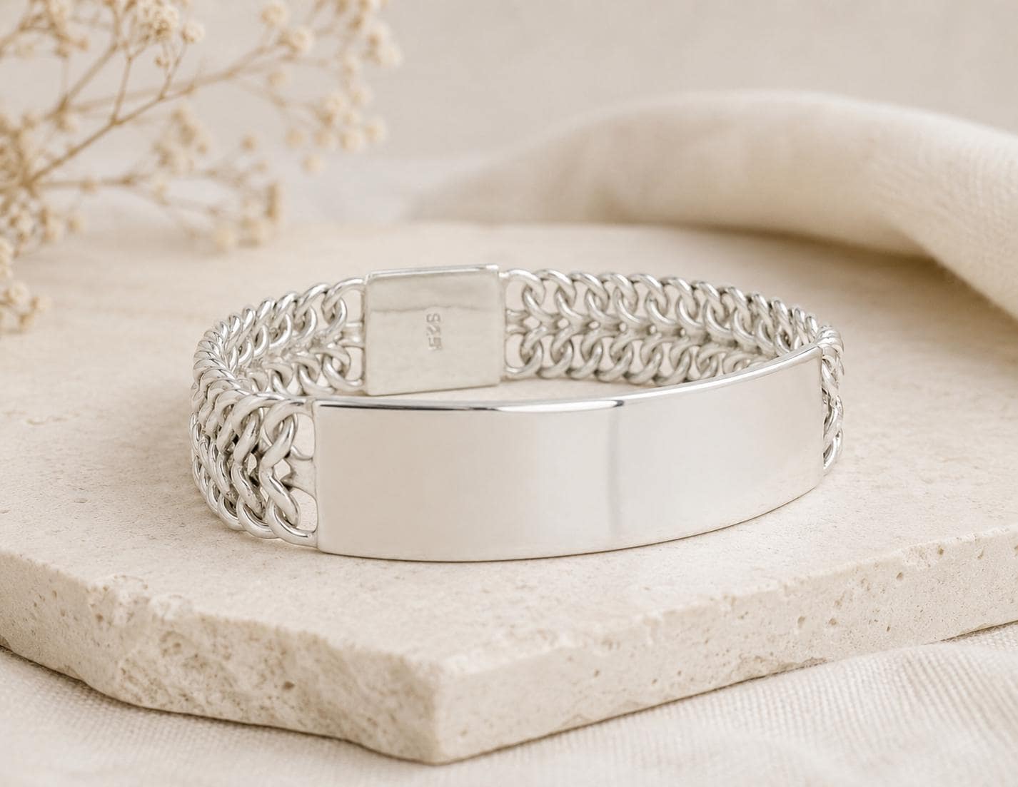 Mexican silver bracelets men - Etsy 日本